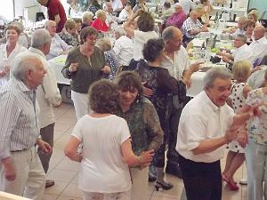 AOBR 2017 05 21 AIX EN PROVENCE REPAS DES FINS GOURMETS c (14)